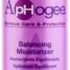 ApHogee Balancing Moisturizer 2 ApHogee Balancing Moisturizer -Verzorgingsproducten Verkoop 354x1200 4