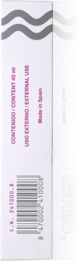 Xhekpon Crème 40 Ml 8 Xhekpon Crème 40 Ml -Verzorgingsproducten Verkoop 355x1200 1