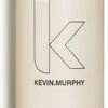 Kevin Murphy KEVIN.MURPHY Fresh.Hair Dry Spray - Droogshampoo - 250 Ml