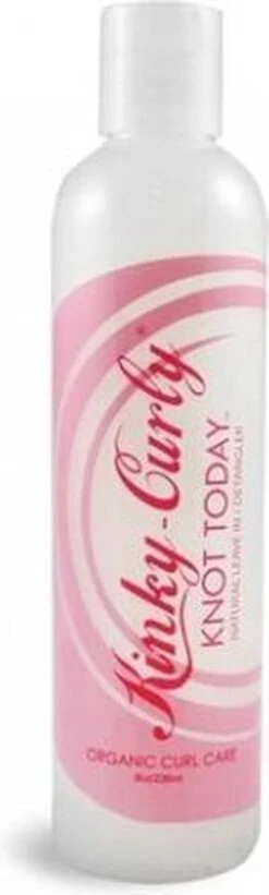 Kinky Curly Knot Today Conditioner - 236 Ml -Verzorgingsproducten Verkoop 361x1200