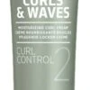 Goldwell Stylesign Curls & Waves Curl Control - 150 Ml 1 Goldwell Stylesign Curls & Waves Curl Control - 150 Ml -Verzorgingsproducten Verkoop 363x1200 4