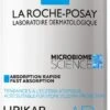 La Roche-Posay Lipikar Balsem Light AP+ M - 400ml -Verzorgingsproducten Verkoop 365x1200 1