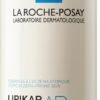 La Roche-Posay Lipikar Syndet AP+ Douchegel - 400ml - (zeer)droge Huid -Verzorgingsproducten Verkoop 365x1200 2