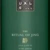 RITUALS The Ritual Of Jing Bath Foam - 500 Ml -Verzorgingsproducten Verkoop 365x1200 3