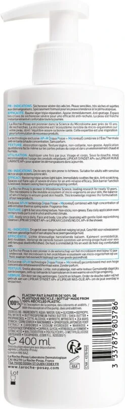 Verzorgingsproducten Verkoop -Verzorgingsproducten Verkoop 366x1200 4