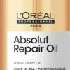 L’Oréal Professionnel Absolut Repair 10-in-1 Olie – Herstellende Olie Beschadigd Haar – Serie Expert – 90 Ml -Verzorgingsproducten Verkoop 366x1200 9