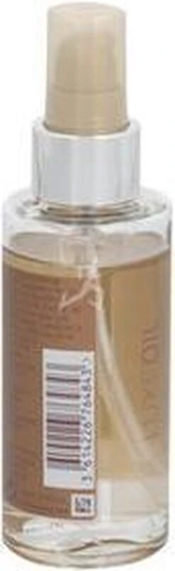 Wella Professionals Wella SP Luxeoil Reconstructive Elixir Treatment -100 Ml -Verzorgingsproducten Verkoop 368x1200 4