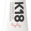 K18 - Hair Leave-in Molecular Repair Mask - 5ml -Verzorgingsproducten Verkoop 369x1200 6
