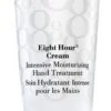 Elizabeth Arden Eight Hour Cream Moisturizing Handcrème - 75 Ml -Verzorgingsproducten Verkoop 372x1200