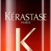 Kérastase Nutritive 8H Magic Nightserum - Voedend Leave-in Nachtserum - 90ml -Verzorgingsproducten Verkoop 375x1200 1