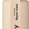 IVY Hair Care Repair Mask 200ml 1 IVY Hair Care Repair Mask 200ml -Verzorgingsproducten Verkoop 377x1200 3