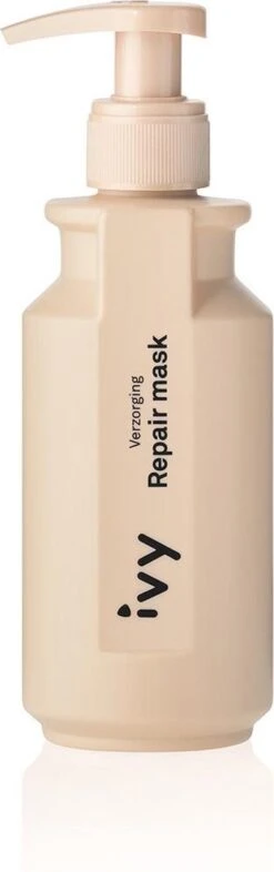 IVY Hair Care Repair Mask 200ml