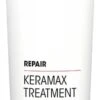 KIS KeraMax Treatment - 150 Ml - Haarmasker 2 KIS KeraMax Treatment - 150 Ml - Haarmasker -Verzorgingsproducten Verkoop 377x1200 4