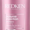 Redken Volume Injection Shampoo 1000ml -Verzorgingsproducten Verkoop 379x1200 1