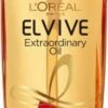 L'Oréal Paris Extraordinary Oil Haarolie - 100 Ml -Verzorgingsproducten Verkoop 381x1200 2