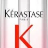 Kérastase Genesis Sérum Anti-Chute Fortifiant - Anti-haaruitval Serum Voor Verzwakt Haar, Gevoelig Voor Haaruitval - 90ml