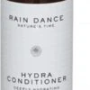 Artego Rain Dance Nature's Time Hydra Conditioner 250 Ml -Verzorgingsproducten Verkoop 383x1200 5