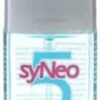 Syneo Deodorant Anti-transpirant Pompspray - 30 Ml -Verzorgingsproducten Verkoop 386x1200 4