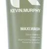 Kevin Murphy Kevin.Murphy - Maxi Wash - Detox Shampoo - 100ml - MAXI.WASH -Verzorgingsproducten Verkoop 388x1200 3