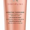 Kérastase Discipline Keratine Thermique - Leave-in En Hittebescherming Crème Voor Onhandelbaar Haar - 150ml -Verzorgingsproducten Verkoop 389x1200 3