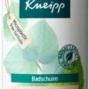 Kneipp Refreshing - Badschuim -Verzorgingsproducten Verkoop 394x1200 1