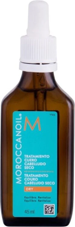 Moroccanoil Dry Scalp Treatment -Verzorgingsproducten Verkoop 399x1200 2