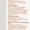 Bio Oil Huidverzorgingsolie - 200 Ml -Verzorgingsproducten Verkoop 406x1200 3