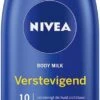 NIVEA Q10 Verstevigende Bodymilk - Met Pomp - 400 Ml -Verzorgingsproducten Verkoop 406x1200 4