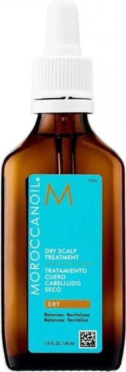 Moroccanoil Dry Scalp Treatment -Verzorgingsproducten Verkoop 407x1200 2