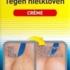 Scholl Klovenzalf - K+ Creme - Voor Hielkloven En Ruwe, Droge Huid -Verzorgingsproducten Verkoop 408x1200