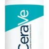 CeraVe Resurfacing Retinol Serum - 30ml - Voor Onzuivere Huid Met Neiging Tot Acne -Verzorgingsproducten Verkoop 408x1200 2