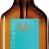 Moroccanoil Dry Scalp Treatment -Verzorgingsproducten Verkoop 408x1200 4
