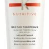 Kérastase Nutritive Nectar Thermique - Voedende Hittebescherming En Styling Crème - 150ml -Verzorgingsproducten Verkoop 409x1200 3