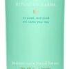 RITUALS The Ritual Of Karma Hand Lotion - 70 Ml -Verzorgingsproducten Verkoop 410x1200 1
