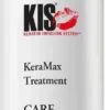 KIS - Kappers KeraMax Treatment - 1000 Ml - Haarmasker -Verzorgingsproducten Verkoop 410x1200 6