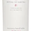 RITUALS The Ritual Of Sakura Hand Balm - 70 Ml -Verzorgingsproducten Verkoop 411x1200 2