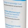 Jacare Cetomacrogol Creme 20% Vaseline 100 Gr -Verzorgingsproducten Verkoop 411x1200 3