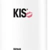 KIS - Kappers KeraMax - 1000 Ml - Shampoo 1 KIS - Kappers KeraMax - 1000 Ml - Shampoo -Verzorgingsproducten Verkoop 411x1200 5