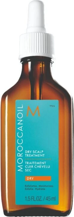 Moroccanoil Dry Scalp Treatment -Verzorgingsproducten Verkoop 412x1200 3