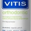 Vitis Orthodontic Mondspoelmiddel - 500 Ml - Mondwater -Verzorgingsproducten Verkoop 415x1200 3