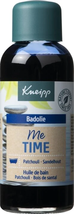 Kneipp Me-Time - Badolie -Verzorgingsproducten Verkoop 419x1200 2