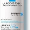 La Roche-Posay Lipikar Balsem AP+m Bodymelk - Droge Huid - 400 Ml -Verzorgingsproducten Verkoop 420x1200