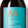 Moroccanoil Intense Curl Haarcrème Unisex - 300 Ml 1 Moroccanoil Intense Curl Haarcrème Unisex - 300 Ml -Verzorgingsproducten Verkoop 420x1200 3