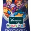 Kneipp Nature Kids Droomreis Badschuim -Verzorgingsproducten Verkoop 421x1200 1