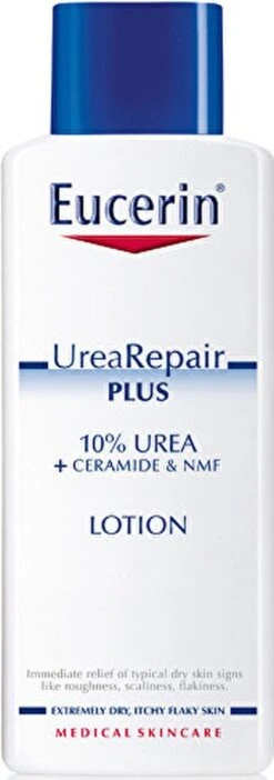 Eucerin UreaRepair Plus - Bodylotion - 400 Ml -Verzorgingsproducten Verkoop 422x1200 1