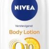 NIVEA Q10plus Verstevigende Bodylotion - 400 Ml -Verzorgingsproducten Verkoop 422x1200 3