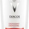 Vichy Dercos Aminexil Energie Shampoo - 390 Ml - Anti-Haaruitval -Verzorgingsproducten Verkoop 422x1200 4