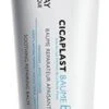 La Roche-Posay Cicaplast Baume B5 Bodycremè - Geïrriteerde Huid - 100 Ml -Verzorgingsproducten Verkoop 423x1200 1