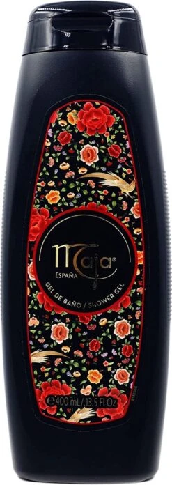 Maja Douchegel - 400ml -Verzorgingsproducten Verkoop 426x1200 2