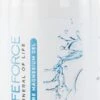 Lifeforce Magnesium Gel (500 Ml) | Puur Zechstein| Magnesium Gel Voor Spieren En Gewrichten -Verzorgingsproducten Verkoop 430x1200 3